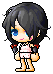MrsLPQ